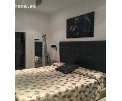 Villa de Lujo en Alquiler en Torre de la Horadada, Alicante