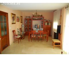 FANTASTICA CASA DE 2 PLANTAS EN VILLARRUBIA