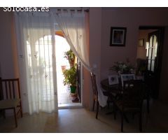 FANTASTICA CASA DE 2 PLANTAS EN VILLARRUBIA