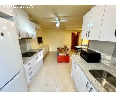 Chalet en Alquiler en Urbanización El Raso, Alicante