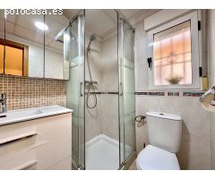 Chalet en Alquiler en Urbanización El Raso, Alicante