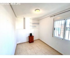 Chalet en Alquiler en Urbanización El Raso, Alicante