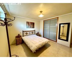 Chalet en Alquiler en Urbanización El Raso, Alicante