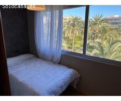 Piso en Alquiler en Torrevieja, Alicante