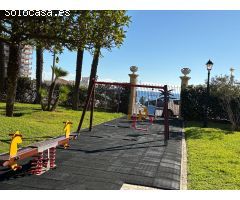 Piso en Alquiler en Torrevieja, Alicante
