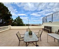 Chalet en Alquiler en Jacarilla, Alicante