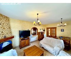 Chalet en Alquiler en Jacarilla, Alicante