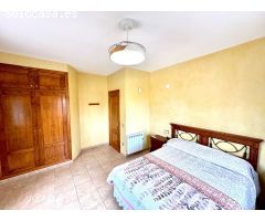 Chalet en Alquiler en Jacarilla, Alicante