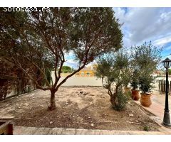 Chalet en Alquiler en Jacarilla, Alicante