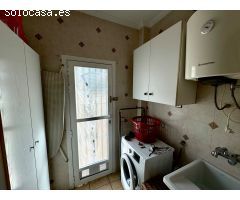 Chalet en Alquiler en Jacarilla, Alicante