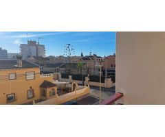 Piso en Alquiler en Torrevieja, Alicante