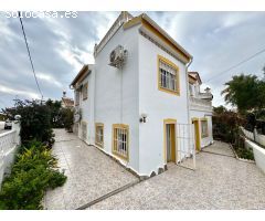 Chalet en Alquiler en Algorfa, Alicante
