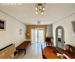 Chalet en Alquiler en Algorfa, Alicante