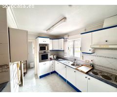 Chalet en Alquiler en Algorfa, Alicante
