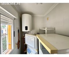 Chalet en Alquiler en Algorfa, Alicante