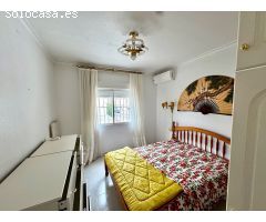 Chalet en Alquiler en Algorfa, Alicante