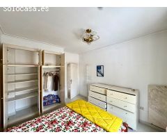 Chalet en Alquiler en Algorfa, Alicante