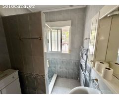 Chalet en Alquiler en Algorfa, Alicante
