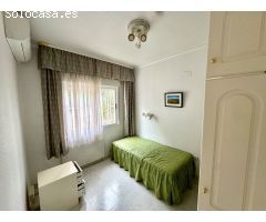Chalet en Alquiler en Algorfa, Alicante