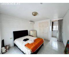 Chalet en Alquiler en Algorfa, Alicante