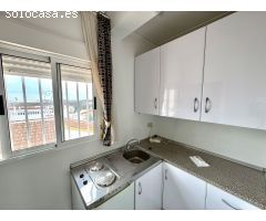 Chalet en Alquiler en Algorfa, Alicante