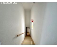 Chalet en Alquiler en Algorfa, Alicante