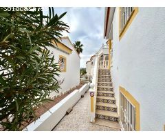 Chalet en Alquiler en Algorfa, Alicante