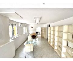 Chalet en Alquiler en Algorfa, Alicante