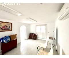 Chalet en Alquiler en Algorfa, Alicante
