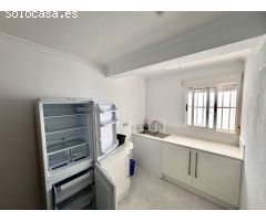 Chalet en Alquiler en Algorfa, Alicante