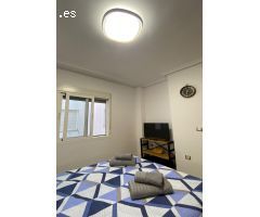 Piso en Alquiler en Rojales, Alicante