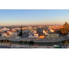 Piso en Alquiler en Rojales, Alicante