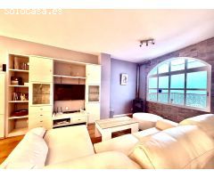 GRAN CASA EN ZONA COSTANILLAS!!