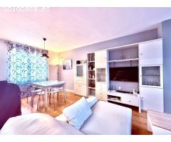 GRAN CASA EN ZONA COSTANILLAS!!