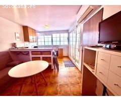 GRAN CASA EN ZONA COSTANILLAS!!