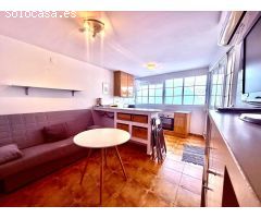 GRAN CASA EN ZONA COSTANILLAS!!