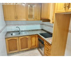 Piso en Alquiler en Torrevieja, Alicante