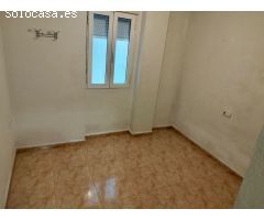 Piso en Alquiler en Torrevieja, Alicante
