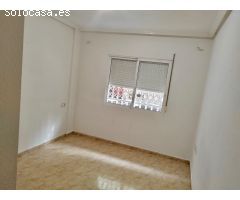 Piso en Alquiler en Torrevieja, Alicante
