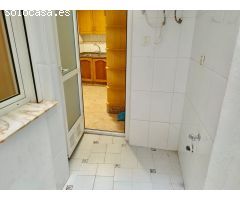 Piso en Alquiler en Torrevieja, Alicante