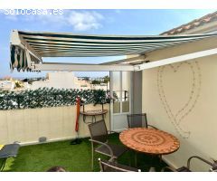 Chalet en Alquiler en Orihuela Costa, Alicante