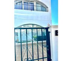 Chalet en Alquiler en Orihuela Costa, Alicante