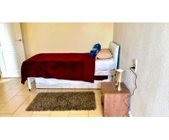 Chalet en Alquiler en Orihuela Costa, Alicante