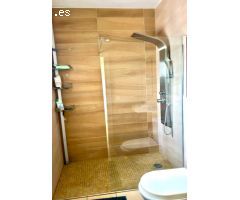 Chalet en Alquiler en Orihuela Costa, Alicante