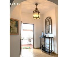 Atico en Alquiler en Orihuela Costa, Alicante