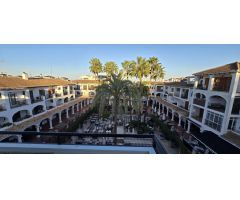 Atico en Alquiler en Orihuela Costa, Alicante