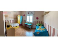 Casa con terreno en Venta en Villaviciosa de Córdoba, Córdoba