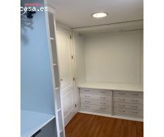 Casa con terreno en Venta en Villaviciosa de Córdoba, Córdoba