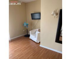 Casa con terreno en Venta en Villaviciosa de Córdoba, Córdoba