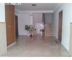 Piso en Venta en Palma del Río, Córdoba